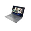Lenovo ThinkBook 15 G5 15.6" FHD Intel i5-1335U 16GB 256GB Windows 11 PRO Iris Xe Graphics WIFI6E Thunderbolt Fingerprint