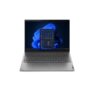 Lenovo ThinkBook 15 15.6' FHD Intel i5-1235U 16GB 512GB Windows 11 DG 10 Pro Iris Xe Graphics Fingerprint
