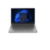 Lenovo ThinkBook 15 15.6' FHD Intel i5-1235U 16GB 512GB Windows 11 DG 10 Pro Iris Xe Graphics WIFI6E Fingerprint Mineral Grey