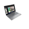 Lenovo ThinkBook 15 15.6' FHD Intel i5-1235U 16GB 512GB Windows 11 DG 10 Pro Iris Xe Graphics WIFI6E Fingerprint Mineral Grey