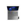 Lenovo ThinkBook 15 15.6' FHD Intel i5-1235U 16GB 512GB Windows 11 DG 10 Pro Iris Xe Graphics Fingerprint