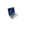 Lenovo ThinkBook 15 15.6' FHD Intel i5-1235U 16GB 512GB Windows 11 DG 10 Pro Iris Xe Graphics Fingerprint