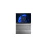 Lenovo ThinkBook 15 15.6' FHD Intel i5-1235U 16GB 512GB Windows 11 DG 10 Pro Iris Xe Graphics Fingerprint