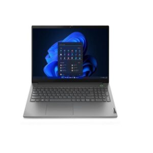 Lenovo ThinkBook 15 G5 15.6" FHD Intel i5-1335U 16GB 512GB Windows 11 PRO Iris Xe Graphics Fingerprint