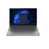 Lenovo ThinkBook 15 G5 15.6" FHD Intel i5-1335U 8GB 256GB Windows 11 PRO Iris Xe Graphics Fingerprint