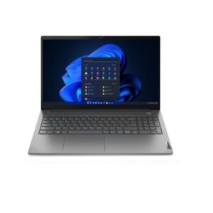 Lenovo ThinkBook 15 G5 15.6" FHD Intel i5-1335U 8GB 256GB Windows 11 PRO Iris Xe Graphics Fingerprint