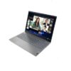 Lenovo ThinkBook 15 G5 15.6" FHD Intel i5-1335U 8GB 256GB Windows 11 PRO Iris Xe Graphics Fingerprint