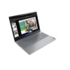 Lenovo ThinkBook 15 G5 15.6" FHD Intel i7-1355U 16GB 1TB SSD Windows 11 PRO Iris Xe Graphics WIFI6E Thunderbolt Fingerprint