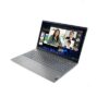 Lenovo ThinkBook 15 G5 15.6" FHD Intel i7-1355U 16GB 1TB SSD Windows 11 PRO Iris Xe Graphics WIFI6E Thunderbolt Fingerprint