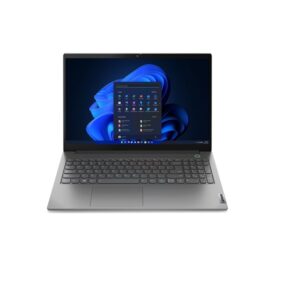 Lenovo ThinkBook 15 15.6" FHD Intel i7-1255U 16GB 512GB Windows11 DG 10 PRO Geforce MX550 2GB WIFI6E FingerPrint Mineral Grey