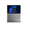 Lenovo ThinkBook 15 15.6" FHD Intel i7-1255U 16GB 512GB Windows11 DG 10 PRO Geforce MX550 2GB WIFI6E FingerPrint Mineral Grey