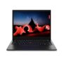 Lenovo ThinkPad L13 13.3" WUXGA Intel i5-1335U 16GB 256GB Windows 11 PRO Intel Iris Xe Graphics Fingerprint
