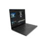 Lenovo ThinkPad L13 13.3" WUXGA Intel i5-1335U 16GB 256GB Windows 11 PRO Intel Iris Xe Graphics Fingerprint