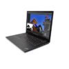 Lenovo ThinkPad L13 13.3" WUXGA Intel i5-1335U 16GB 256GB Windows 11 PRO Intel Iris Xe Graphics Fingerprint