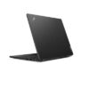 Lenovo ThinkPad L13 13.3" WUXGA Intel i5-1335U 16GB 256GB Windows 11 PRO Intel Iris Xe Graphics Fingerprint