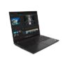 Lenovo ThinkPad L13 13.3" WUXGA Intel i5-1335U 16GB 512GB Windows 11 PRO Intel Iris Xe Graphics WIFI6E  Fingerprint