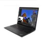 Lenovo ThinkPad L13 13.3" WUXGA Intel i5-1335U 16GB 512GB Windows 11 PRO Intel Iris Xe Graphics WIFI6E  Fingerprint