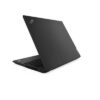 Lenovo ThinkPad L13 13.3" WUXGA Intel i5-1335U 16GB 512GB Windows 11 PRO Intel Iris Xe Graphics WIFI6E  Fingerprint