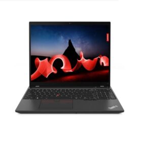 Lenovo ThinkPad L13 13.3" WUXGA Intel i7-1355U 16GB 512GB Windows 11 PRO Intel Iris Xe Graphics Fingerprint