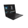 Lenovo ThinkPad L13 13.3" WUXGA Intel i7-1355U 16GB 512GB Windows 11 PRO Intel Iris Xe Graphics Fingerprint