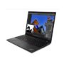 Lenovo ThinkPad L13 13.3" WUXGA Intel i7-1355U 16GB 512GB Windows 11 PRO Intel Iris Xe Graphics Fingerprint