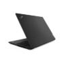 Lenovo ThinkPad L13 13.3" WUXGA Intel i7-1355U 16GB 512GB Windows 11 PRO Intel Iris Xe Graphics Fingerprint