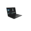 Lenovo ThinkPad L13 YOGA 13.3' WUXGA Touch Intel i5-1335U 16GB 512GB Windows 11 DG 10 Pro iris Xe Graphics Pen Flip Convertible