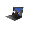 Lenovo ThinkPad L13 YOGA 13.3' WUXGA Touch Intel i5-1335U 16GB 512GB Windows 11 DG 10 Pro iris Xe Graphics Pen Flip Convertible