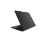 Lenovo ThinkPad L13 YOGA 13.3' WUXGA Touch Intel i5-1335U 16GB 512GB Windows 11 DG 10 Pro iris Xe Graphics Pen Flip Convertible