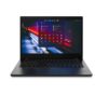Lenovo ThinkPad L14 14" FHD Intel i5-1235U 16GB 256GB Windows 11 DG 10 PRO Iris Xe Graphics Thunderbolt Fingerprint