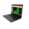 Lenovo ThinkPad L14 14" FHD Intel i5-1235U 16GB 256GB Windows 11 DG 10 PRO Iris Xe Graphics Thunderbolt Fingerprint