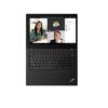Lenovo ThinkPad L14 14" FHD Intel i5-1235U 16GB 256GB Windows 11 DG 10 PRO Iris Xe Graphics Thunderbolt Fingerprint