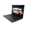 Lenovo ThinkPad L14 14" FHD Intel i5-1335U 16GB 256GB Windows 11 PRO Intel Iris Xe Graphics WIFI6E LAN Fingerprint Thunderbolt