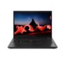 Lenovo ThinkPad L14 14" FHD Intel i5-1335U 16GB 512GB Windows 11 PRO Intel Iris Xe Graphics Fingerprint