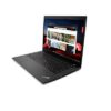 Lenovo ThinkPad L14 14" FHD Intel i5-1335U 16GB 512GB Windows 11 PRO Intel Iris Xe Graphics Fingerprint