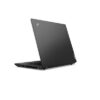 Lenovo ThinkPad L14 14" FHD Intel i5-1335U 16GB 512GB Windows 11 PRO Intel Iris Xe Graphics Fingerprint