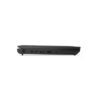 Lenovo ThinkPad L14 14" FHD Intel i5-1335U 16GB 512GB Windows 11 PRO Intel Iris Xe Graphics Fingerprint