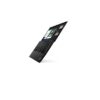 Lenovo ThinkPad L14 14' FHD Intel i7-1255U 16GB 512GB Windows 11 DG 10 Pro Iris Xe Graphics Fingerprint Thunder Black