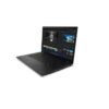 Lenovo ThinkPad L14 14' FHD Intel i7-1255U 16GB 512GB Windows 11 DG 10 Pro Iris Xe Graphics Fingerprint Thunder Black