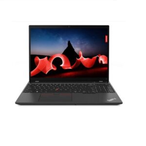Lenovo ThinkPad L14 14" FHD Intel i7-1355U 16GB 512GB Windows 11 PRO Intel Iris Xe Graphics Fingerprint