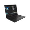 Lenovo ThinkPad L14 14" FHD Intel i7-1355U 16GB 512GB Windows 11 PRO Intel Iris Xe Graphics Fingerprint
