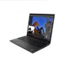 Lenovo ThinkPad L14 14" FHD Intel i7-1355U 16GB 512GB Windows 11 PRO Intel Iris Xe Graphics Fingerprint