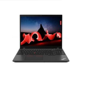 Lenovo ThinkPad L15 15.6" FHD Intel i5-1335U 16GB 256GB Windows 11 PRO Intel Iris Xe Graphics Fingerprint Thunderbolt