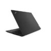 Lenovo ThinkPad L15 15.6" FHD Intel i5-1335U 16GB 256GB Windows 11 PRO Intel Iris Xe Graphics Fingerprint Thunderbolt