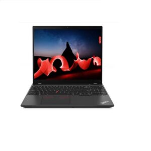 Lenovo ThinkPad L15 15.6" FHD Intel i5-1335U 16GB 512GB SSD Windows 11 PRO Intel Iris Xe Graphics Fingerprint Thunderbolt