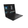 Lenovo ThinkPad L15 15.6" FHD Intel i5-1335U 16GB 512GB SSD Windows 11 PRO Intel Iris Xe Graphics Fingerprint Thunderbolt
