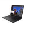 Lenovo ThinkPad L15 15.6" FHD Intel i5-1335U 16GB 512GB SSD Windows 11 PRO Intel Iris Xe Graphics Fingerprint Thunderbolt