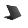 Lenovo ThinkPad L15 15.6" FHD Intel i5-1335U 16GB 512GB SSD Windows 11 PRO Intel Iris Xe Graphics Fingerprint Thunderbolt