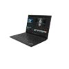 Lenovo ThinkPad T14 14'' WUXGA Intel i5-1335U 16GB 256GB Windows 11 PRO Iris Xe Graphics Fingerprint Thunderbolt Backlit