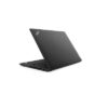 Lenovo ThinkPad T14 14'' WUXGA Intel i5-1335U 16GB 256GB Windows 11 PRO Iris Xe Graphics Fingerprint Thunderbolt Backlit